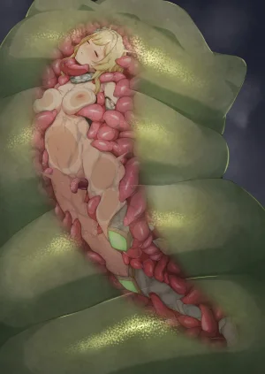 Pixiv チャパ仮 1238753 - Page 138