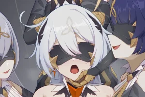 Pixiv チャパ仮 1238753 - Page 168