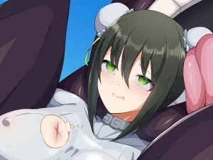 Pixiv チャパ仮 1238753 - Page 426