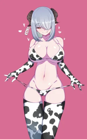 Pixiv チャパ仮 1238753 - Page 493