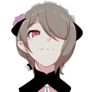 Pixiv チャパ仮 1238753 - Page 502