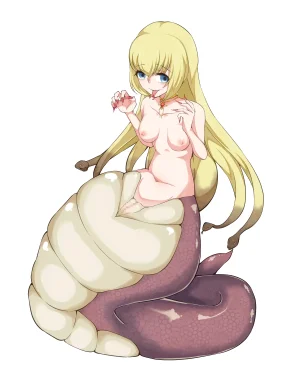 Pixiv チャパ仮 1238753 - Page 595