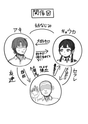 Pixiv らくがっきー台 125635974 - Page 18