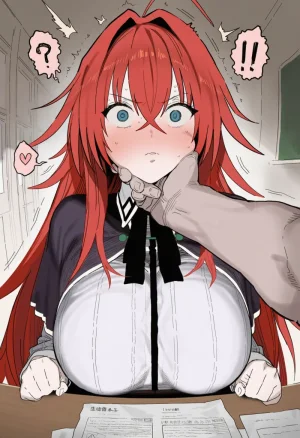 Pixiv 催眠ヒロインラボ 127032928 - 指導風紀委員の古手川さんが特別指導でアへ顔の痴女にっ - Page 101