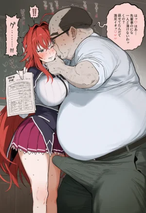 Pixiv 催眠ヒロインラボ 127032928 - 指導風紀委員の古手川さんが特別指導でアへ顔の痴女にっ - Page 102