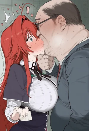 Pixiv 催眠ヒロインラボ 127032928 - 指導風紀委員の古手川さんが特別指導でアへ顔の痴女にっ - Page 103