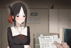 Pixiv 催眠ヒロインラボ 127032928 - 指導風紀委員の古手川さんが特別指導でアへ顔の痴女にっ - Page 36