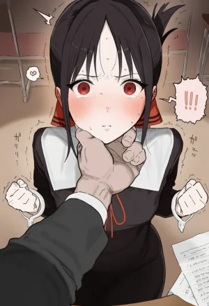 Pixiv 催眠ヒロインラボ 127032928 - 指導風紀委員の古手川さんが特別指導でアへ顔の痴女にっ - Page 37