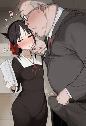 Pixiv 催眠ヒロインラボ 127032928 - 指導風紀委員の古手川さんが特別指導でアへ顔の痴女にっ - Page 38