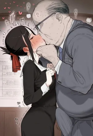 Pixiv 催眠ヒロインラボ 127032928 - 指導風紀委員の古手川さんが特別指導でアへ顔の痴女にっ - Page 39