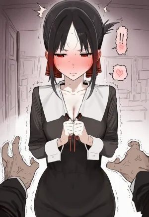 Pixiv 催眠ヒロインラボ 127032928 - 指導風紀委員の古手川さんが特別指導でアへ顔の痴女にっ - Page 40