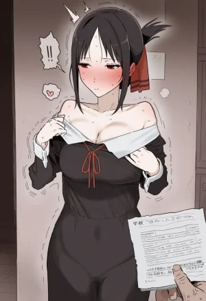 Pixiv 催眠ヒロインラボ 127032928 - 指導風紀委員の古手川さんが特別指導でアへ顔の痴女にっ - Page 41
