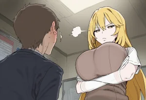 Pixiv 催眠ヒロインラボ 127032928 - 指導風紀委員の古手川さんが特別指導でアへ顔の痴女にっ - Page 67