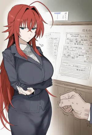 Pixiv 催眠ヒロインラボ 127032928 - 指導風紀委員の古手川さんが特別指導でアへ顔の痴女にっ - Page 98