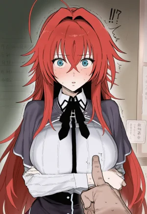 Pixiv 催眠ヒロインラボ 127032928 - 指導風紀委員の古手川さんが特別指導でアへ顔の痴女にっ - Page 99
