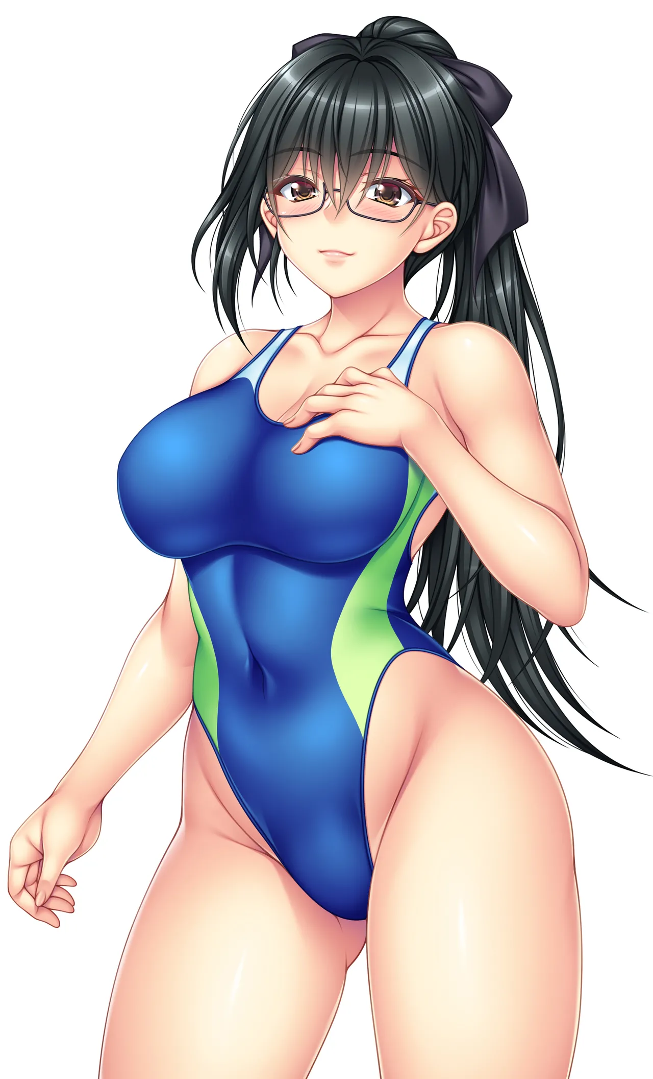 Pixiv うままけ 12847907 - Image 282