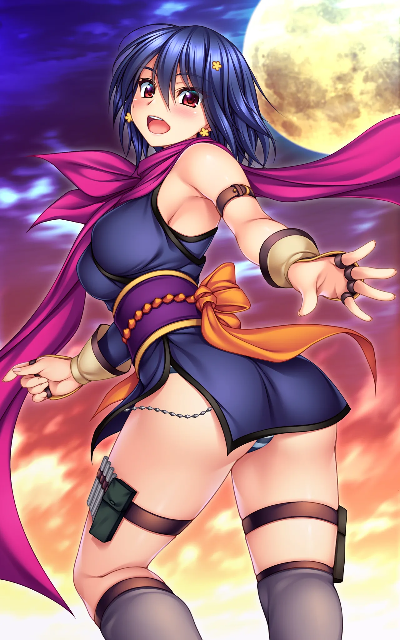 Pixiv うままけ 12847907 - Image 422