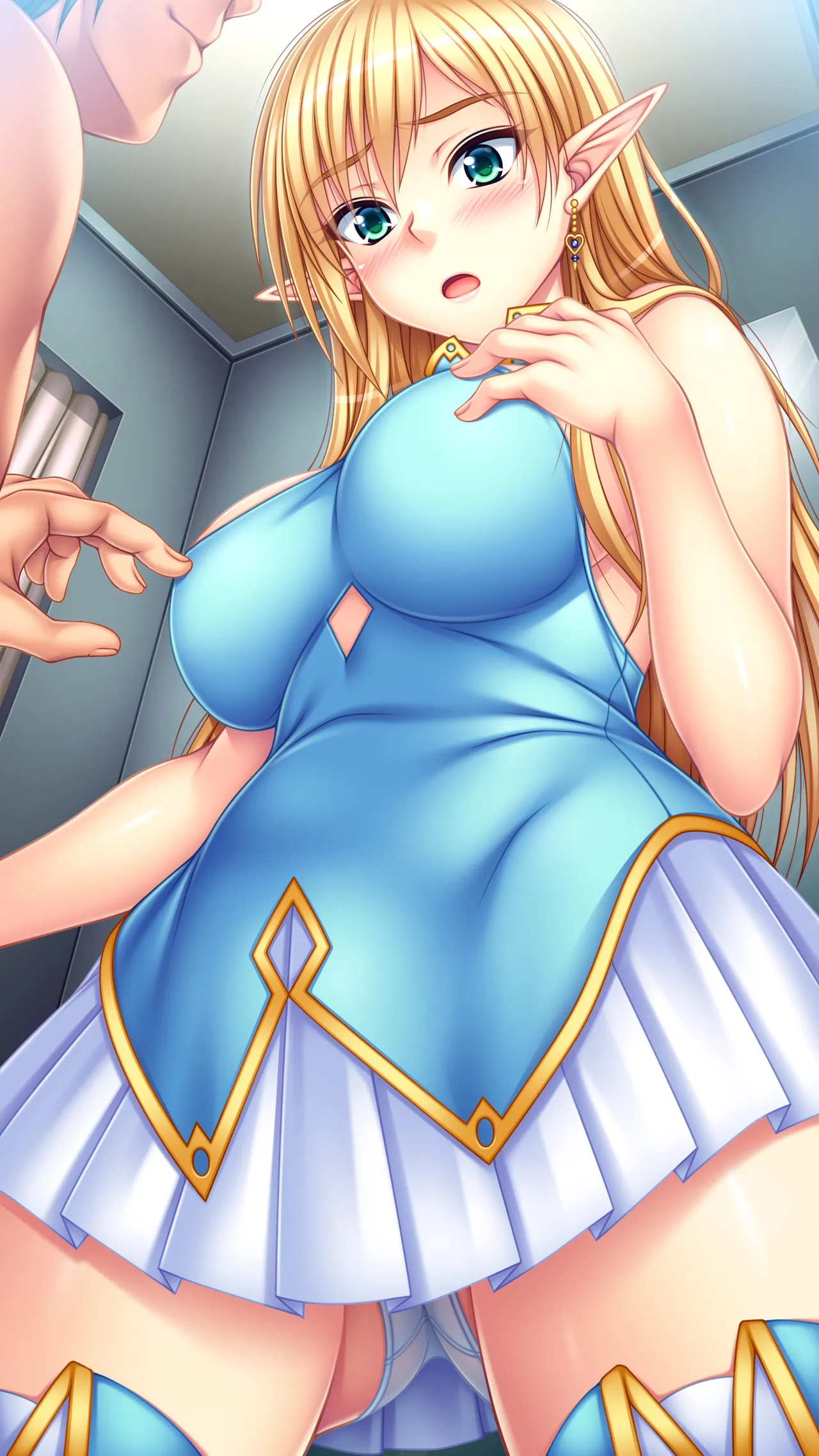 Pixiv うままけ 12847907 - Image 70