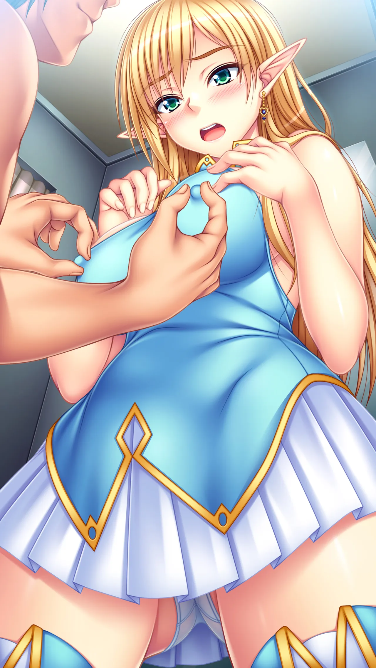 Pixiv うままけ 12847907 - Image 72