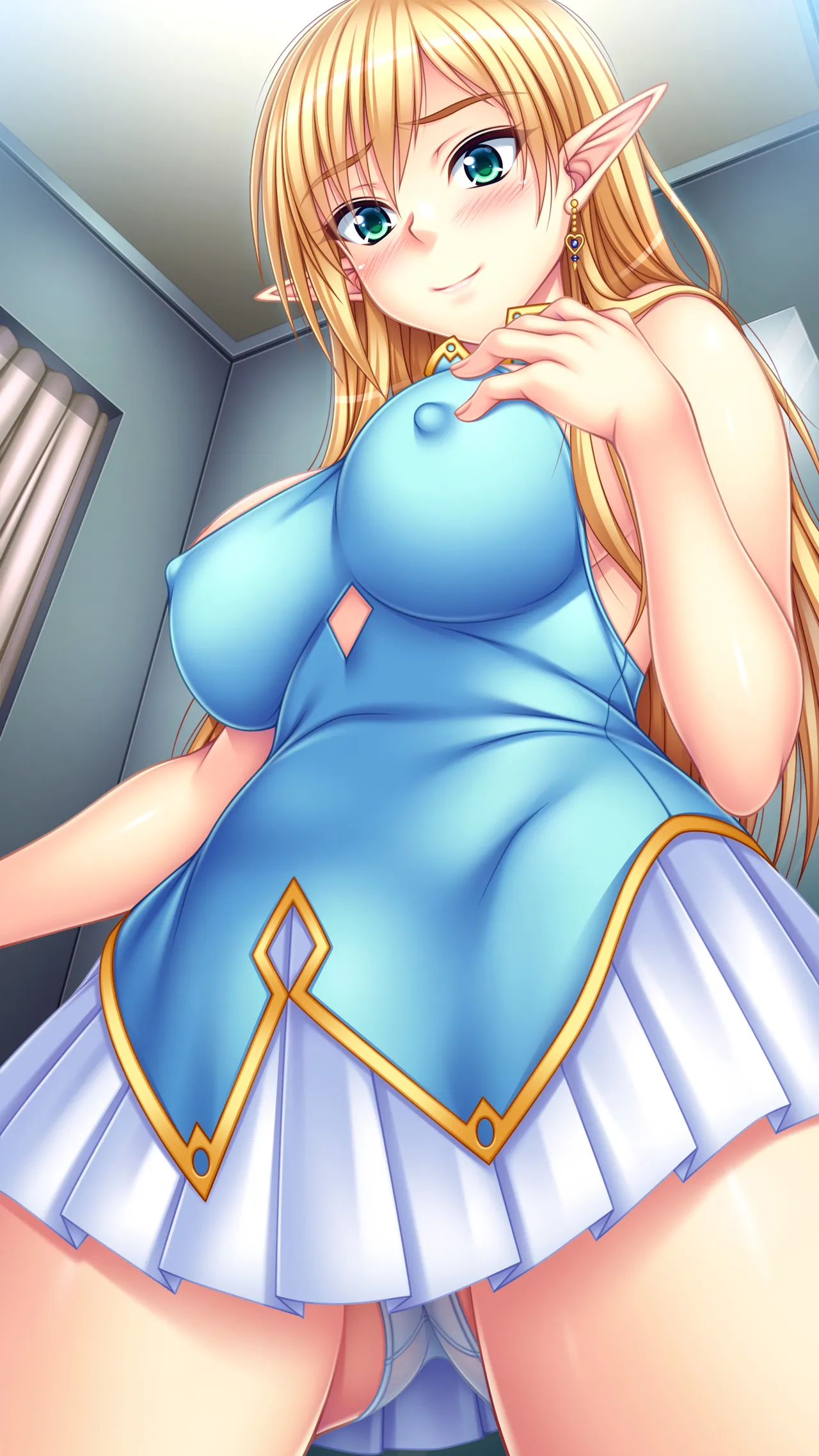 Pixiv うままけ 12847907 - Image 75