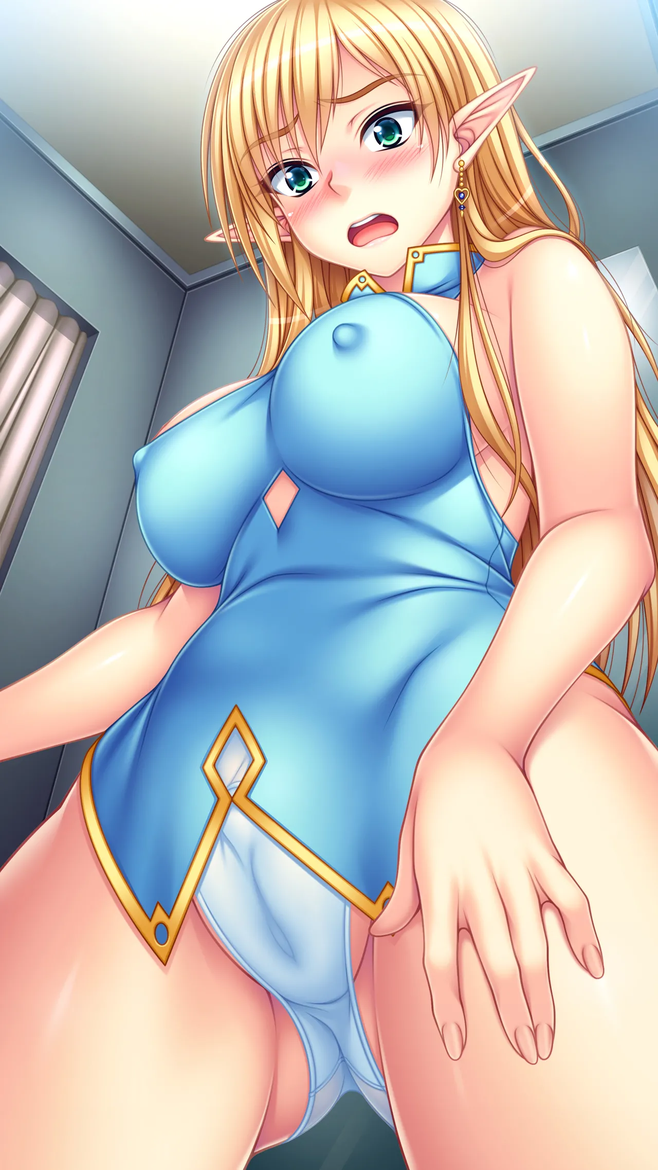 Pixiv うままけ 12847907 - Image 76