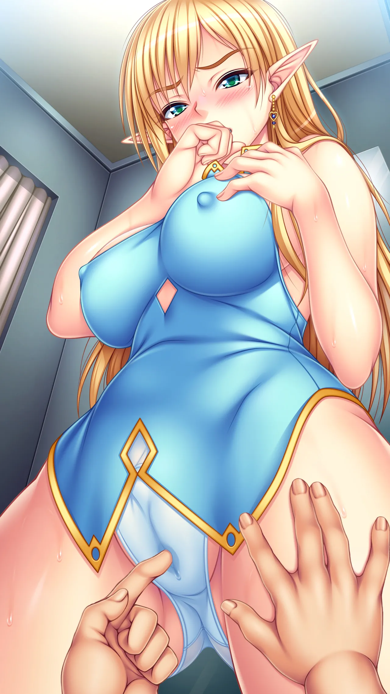 Pixiv うままけ 12847907 - Image 79