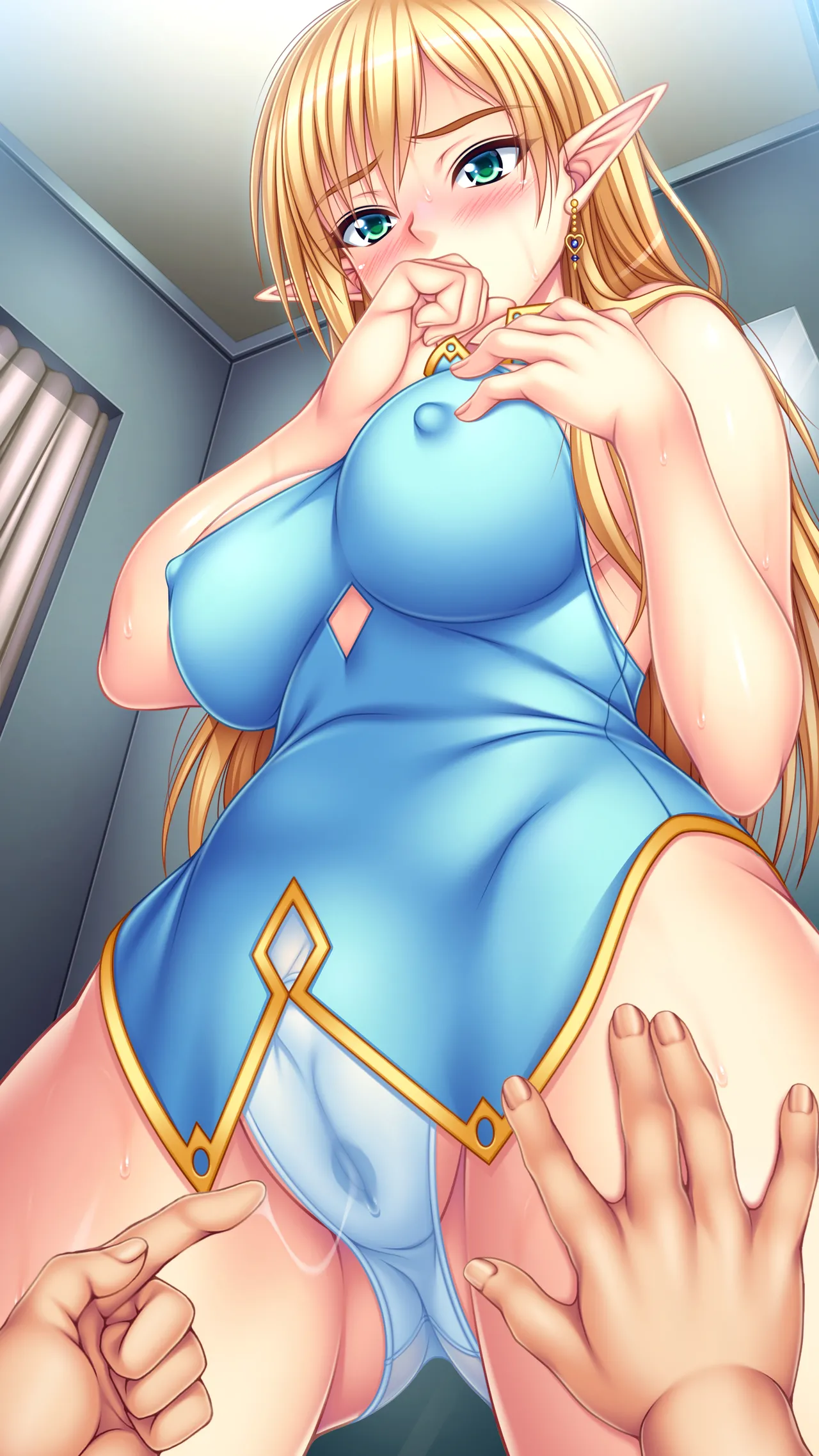 Pixiv うままけ 12847907 - Image 80