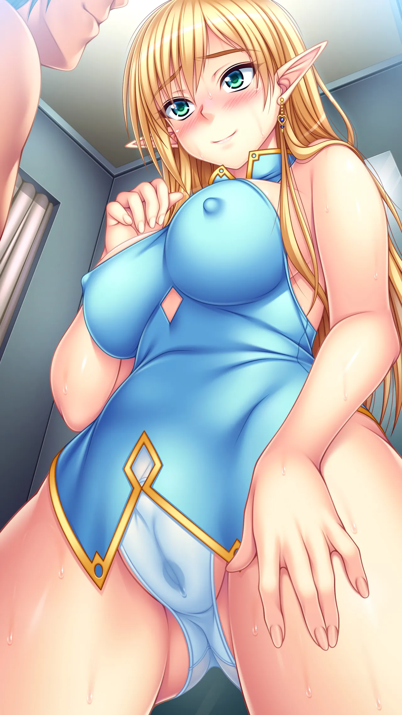 Pixiv うままけ 12847907 - Image 82