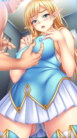 Pixiv うままけ 12847907 - Page 73