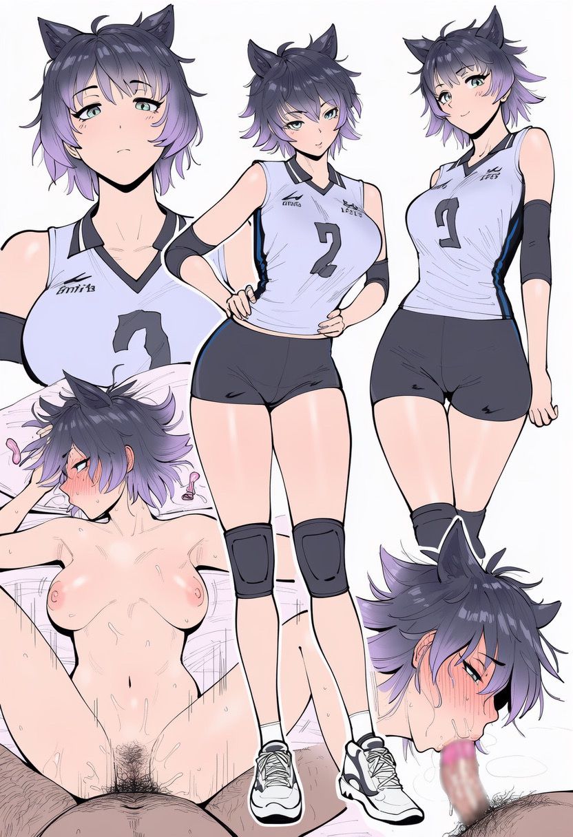 愛 pixiv - Image 103