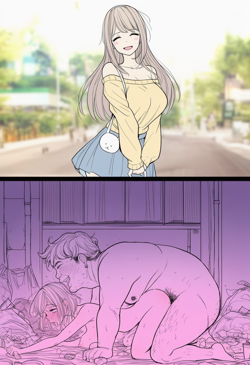 愛 pixiv - Image 115