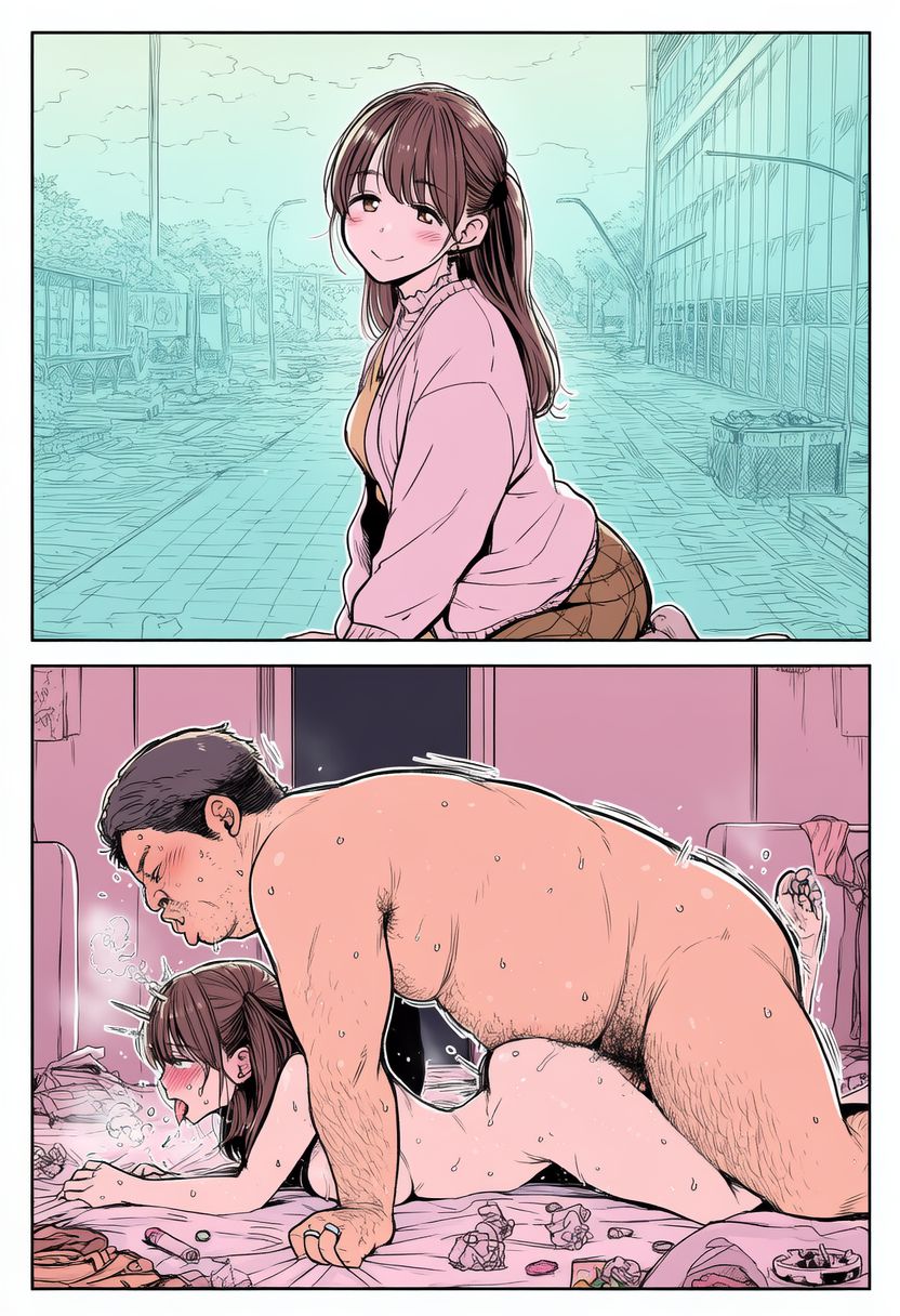 愛 pixiv - Image 160