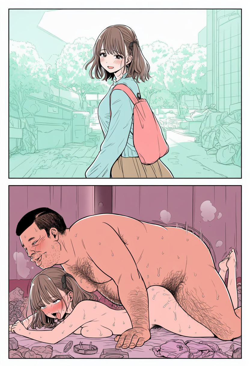 愛 pixiv - Image 161