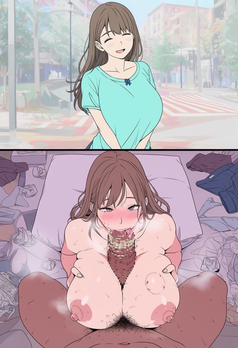 愛 pixiv - Image 183