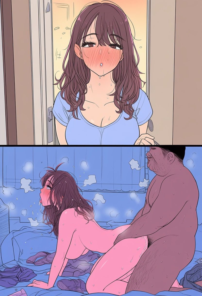 愛 pixiv - Image 219