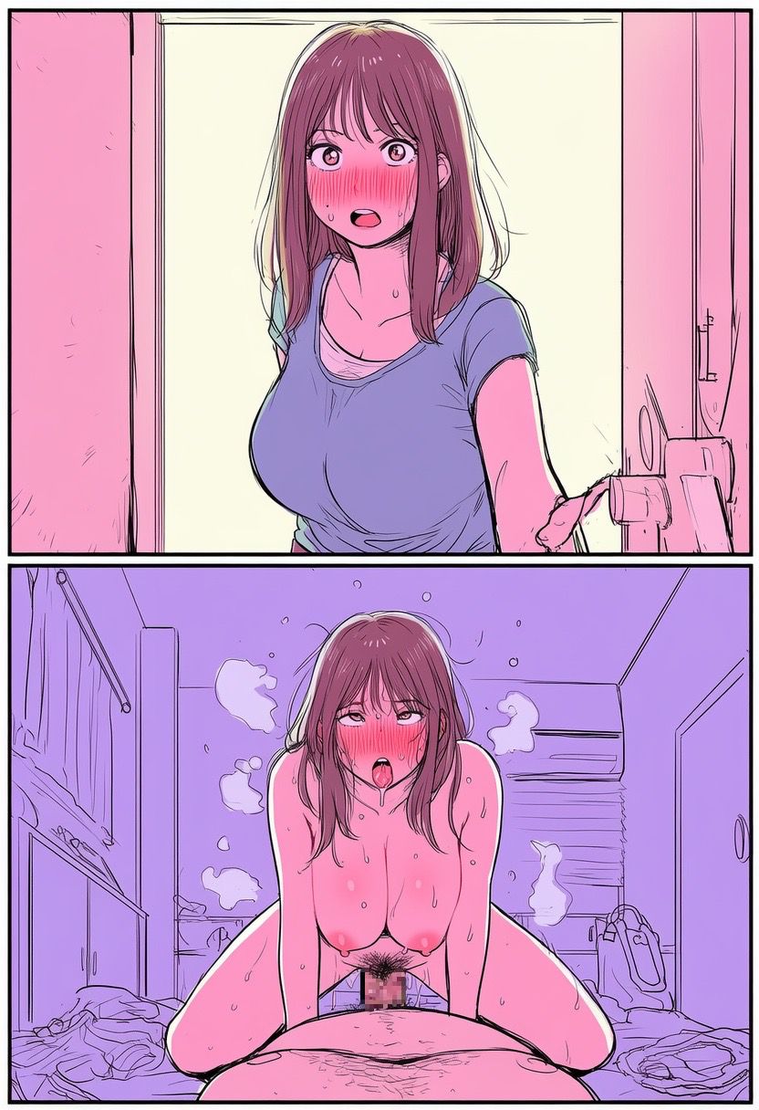 愛 pixiv - Image 242