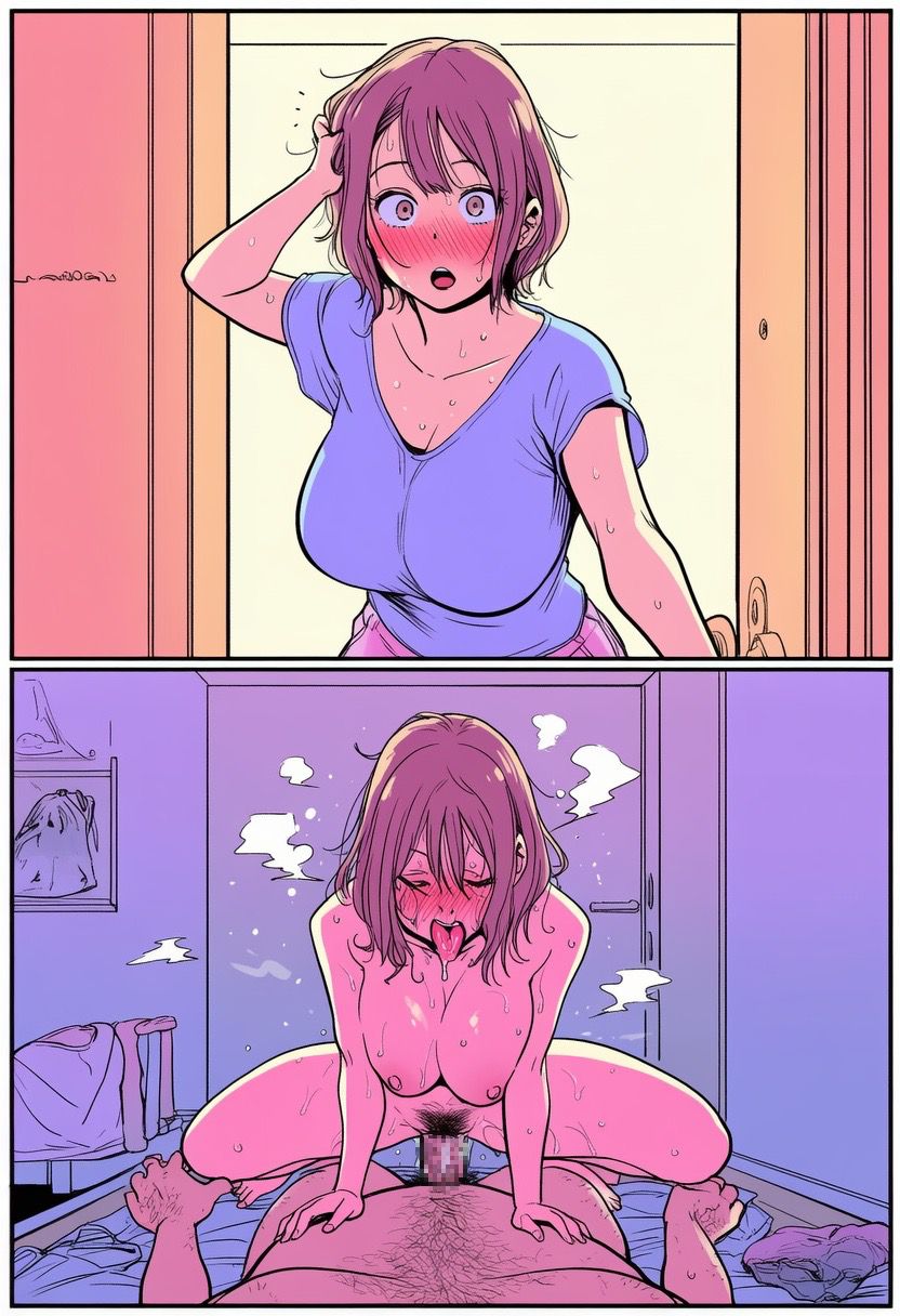 愛 pixiv - Image 244