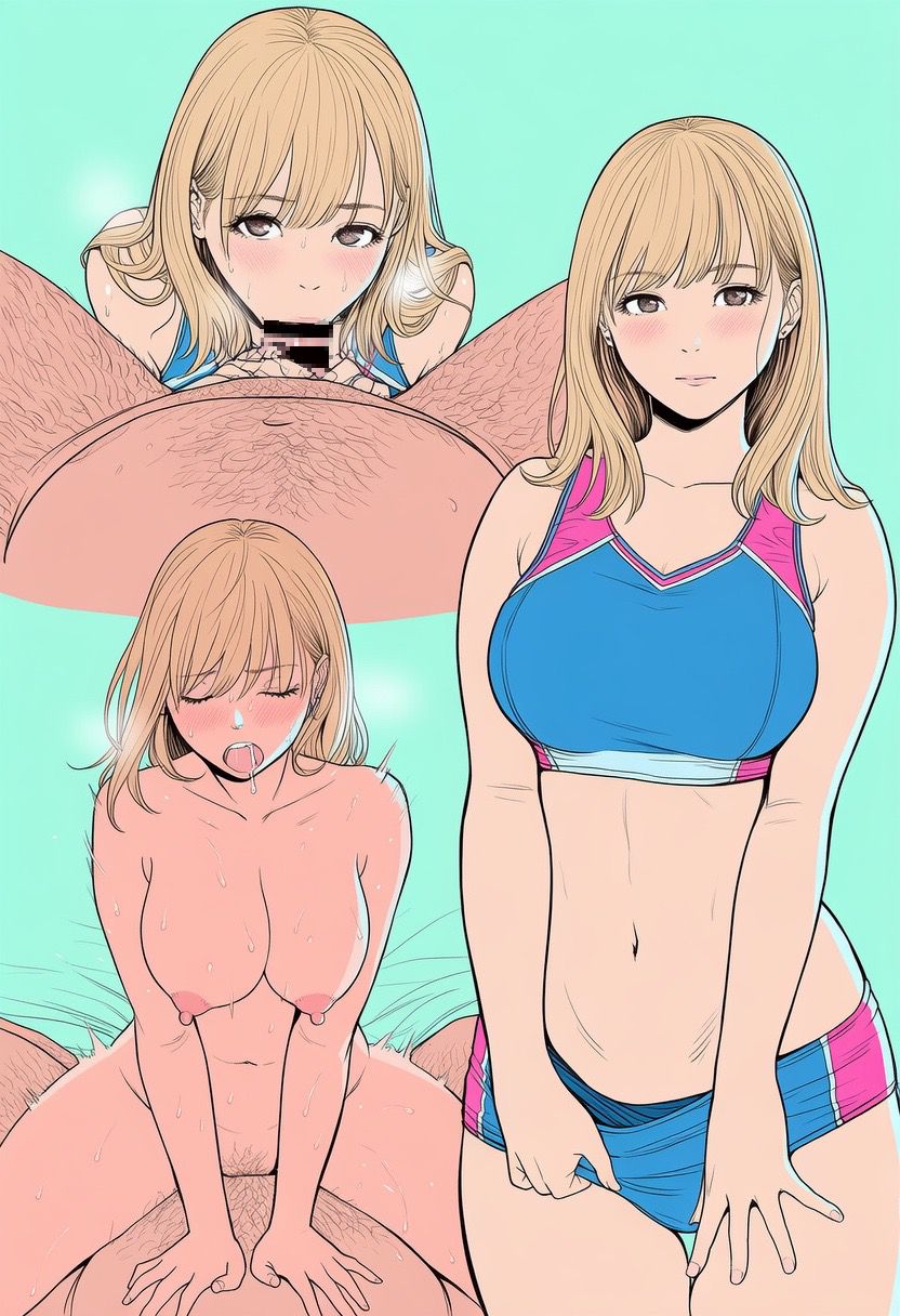 愛 pixiv - Image 282