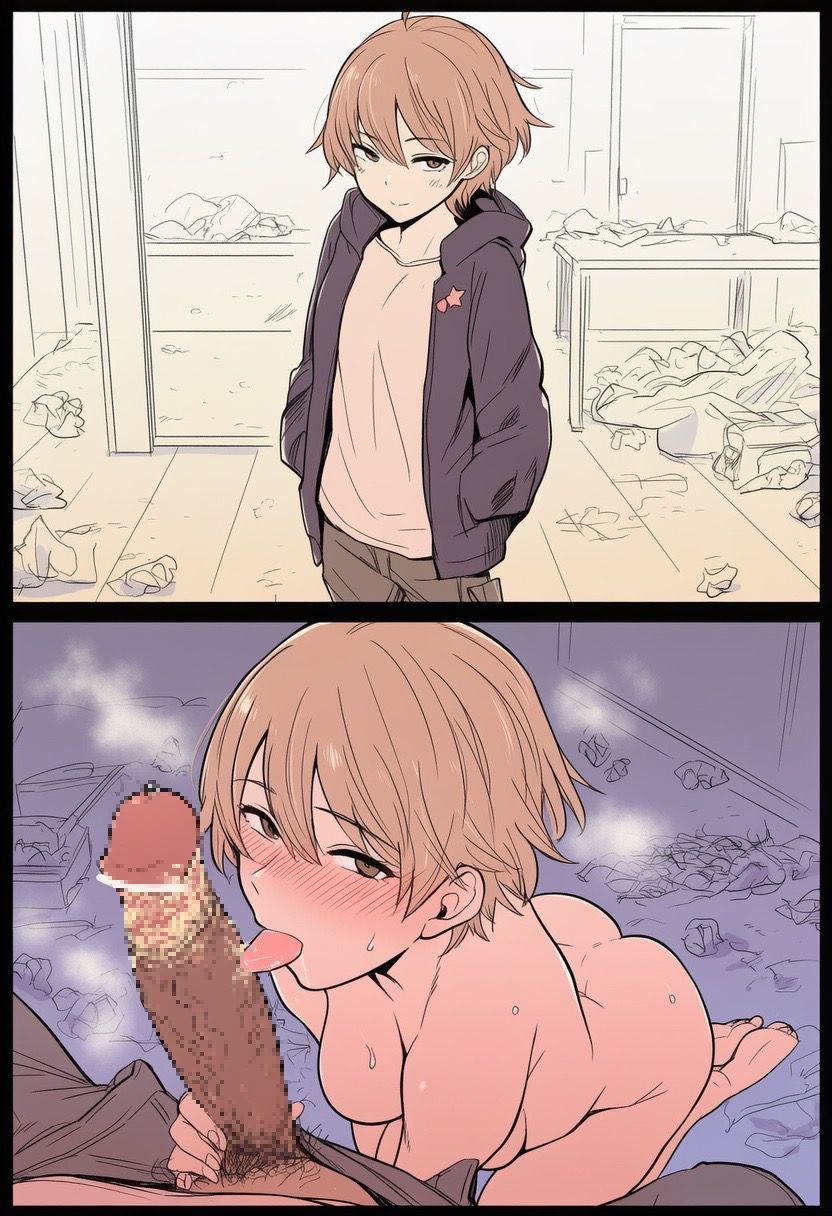 愛 pixiv - Image 320