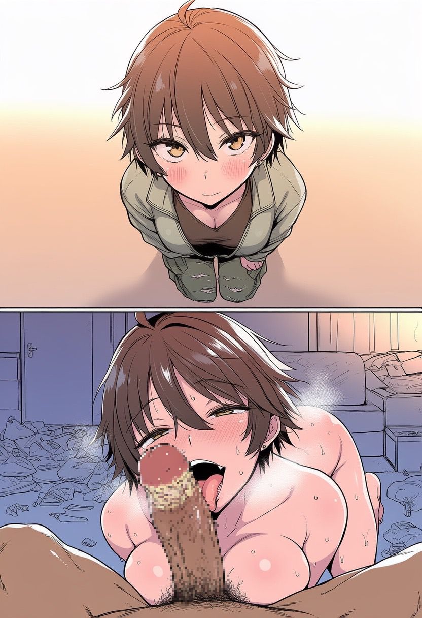 愛 pixiv - Image 324