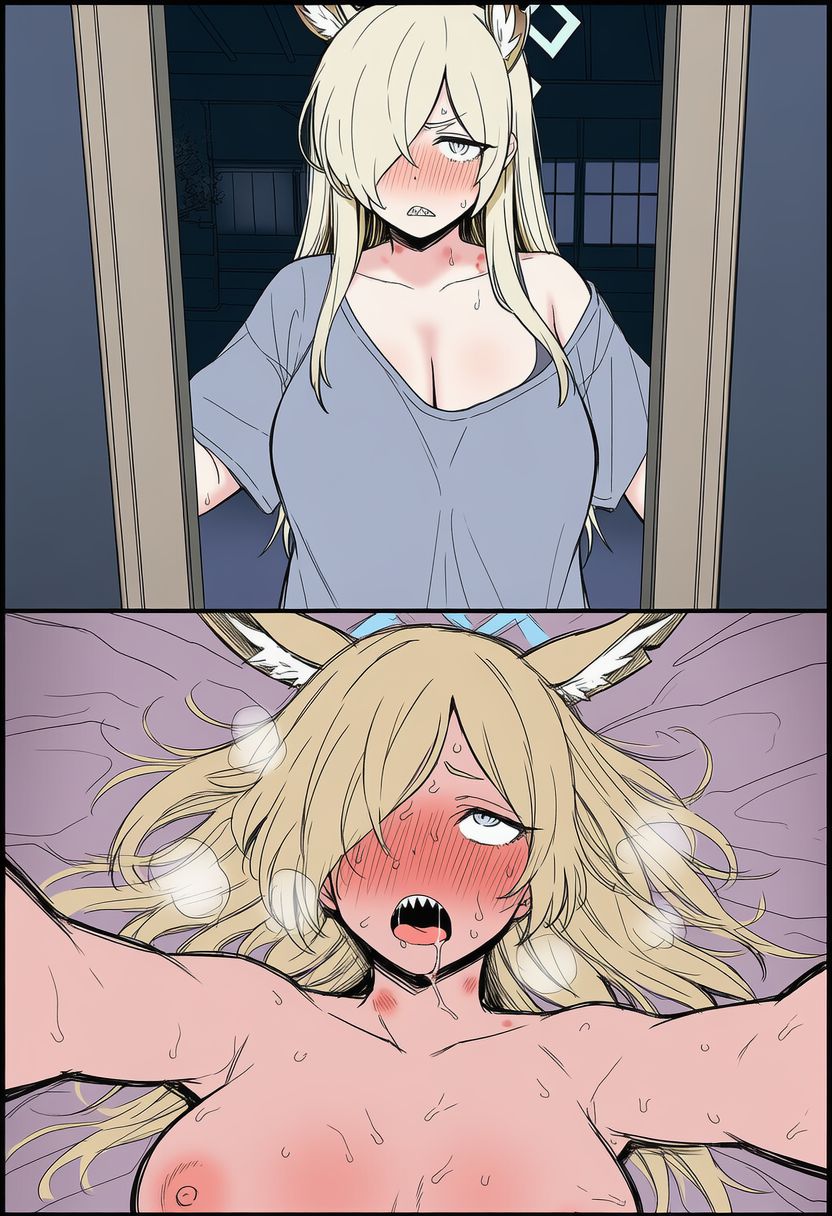 愛 pixiv - Image 348