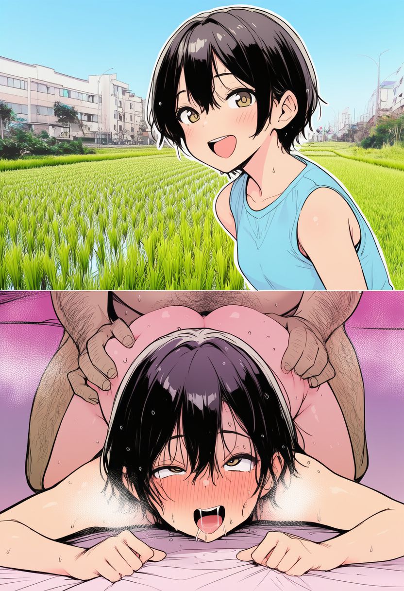 愛 pixiv - Image 549