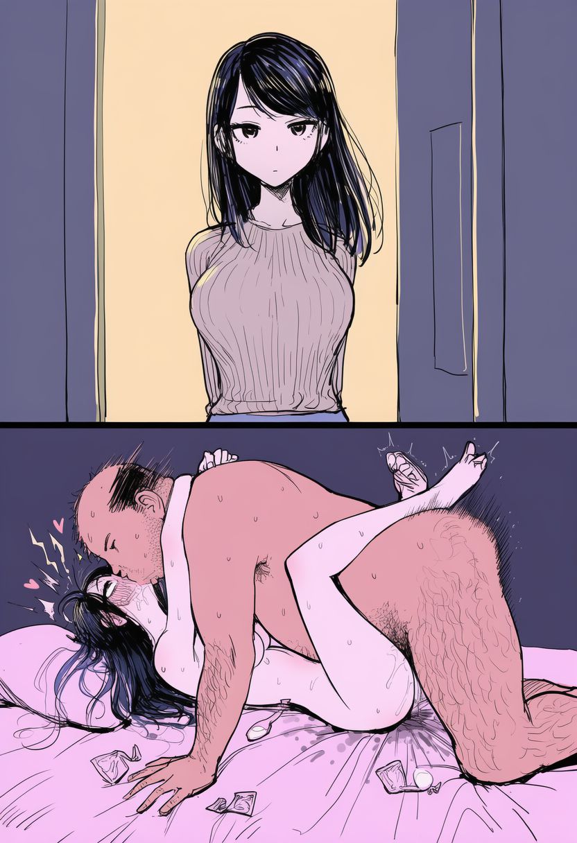 愛 pixiv - Image 56