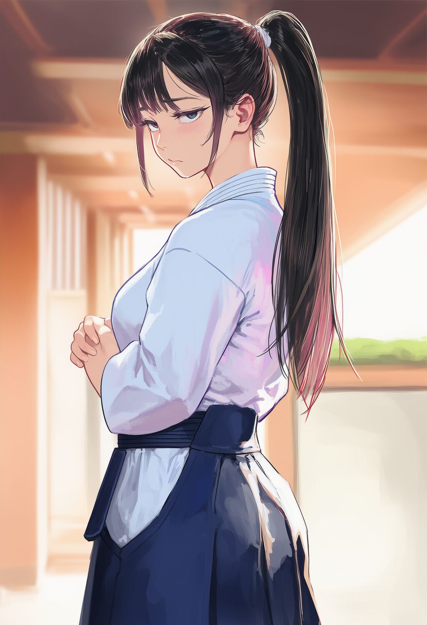 愛 pixiv - Image 585