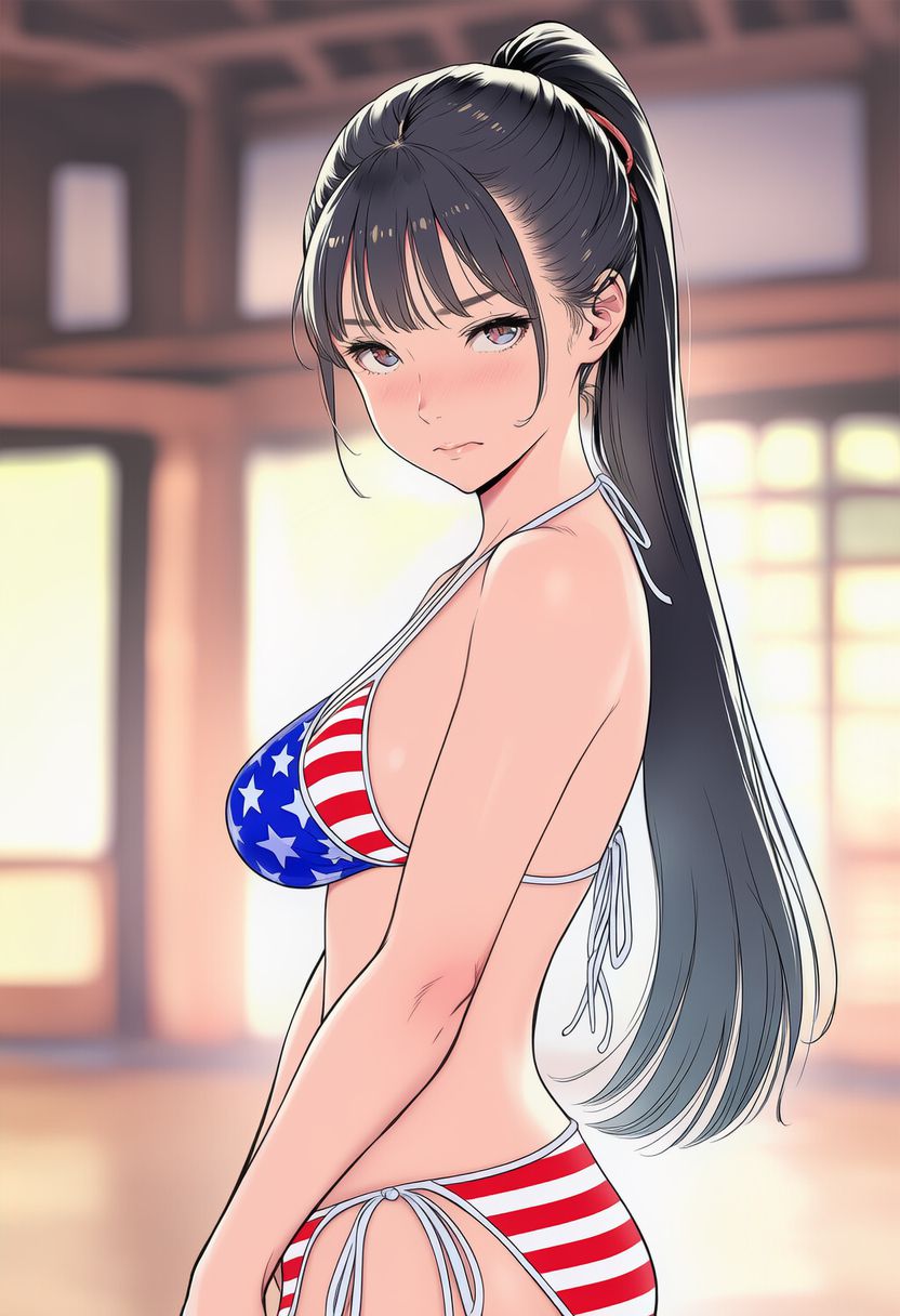 愛 pixiv - Image 588