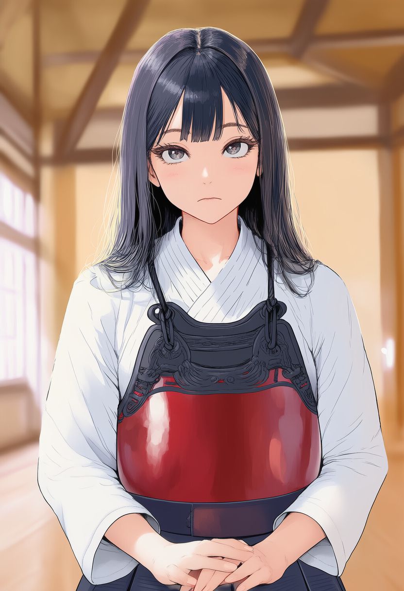 愛 pixiv - Image 589