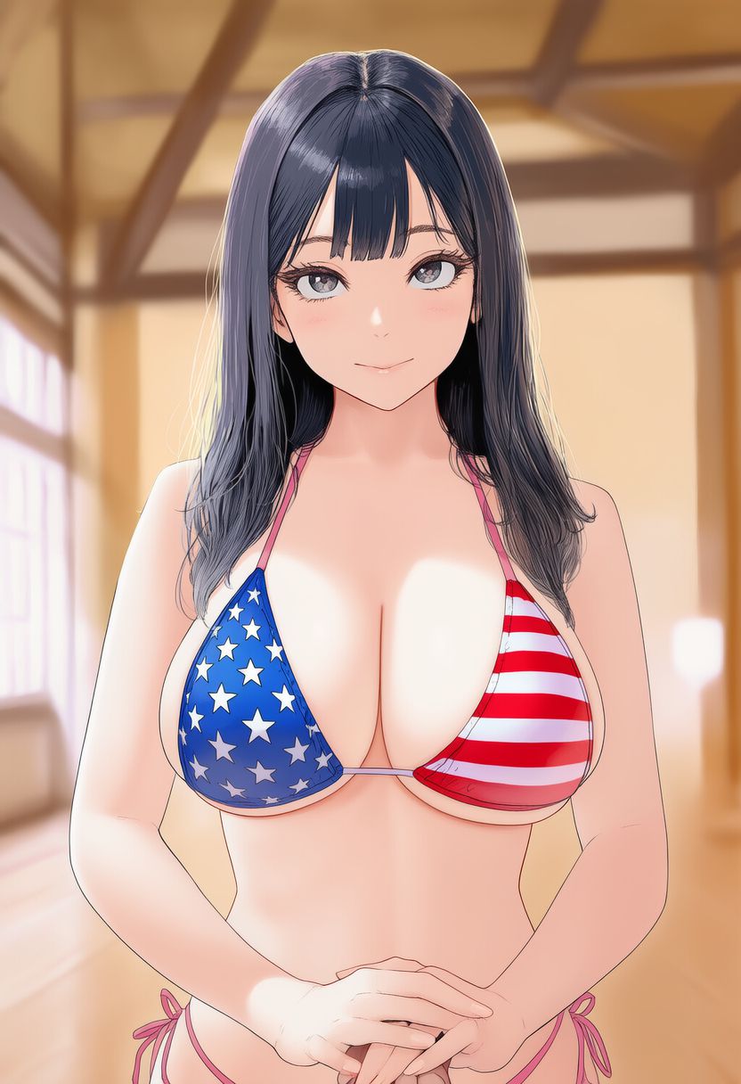 愛 pixiv - Image 590