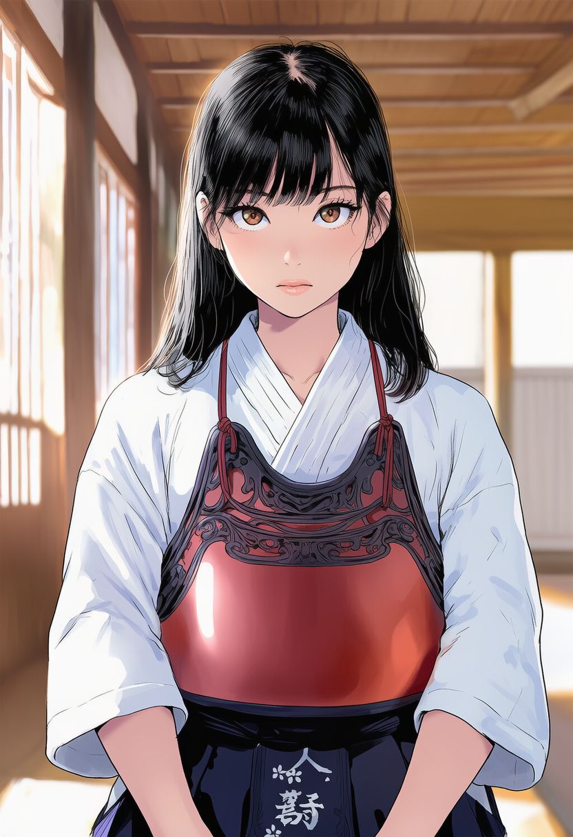 愛 pixiv - Image 591