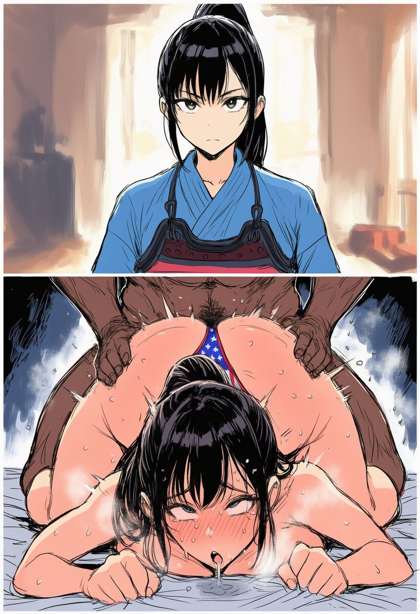 愛 pixiv - Image 603