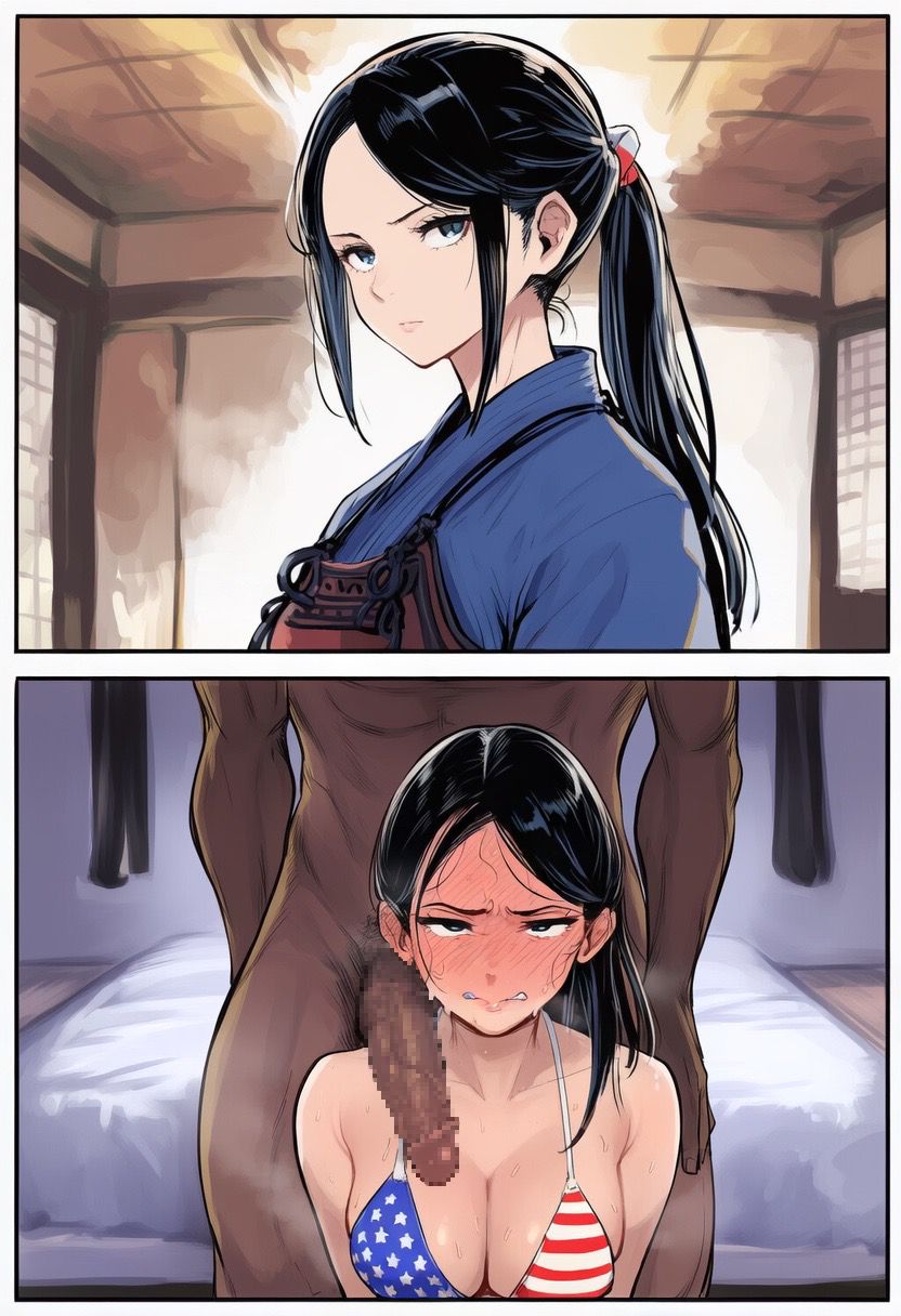 愛 pixiv - Image 614